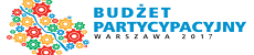 logo_budzet_partycypacyjny_2017.jpg