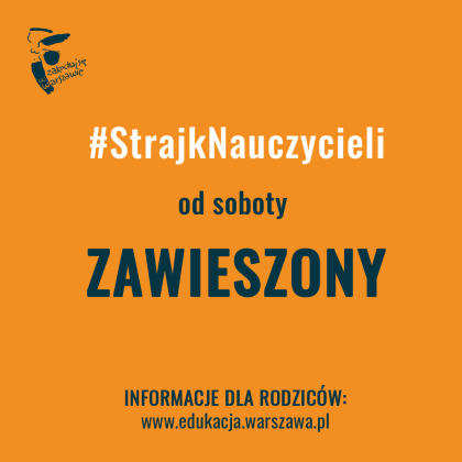 b_420_0_16777215_0_0_images_Zdjecia_FK_strajk_zawieszony2.png