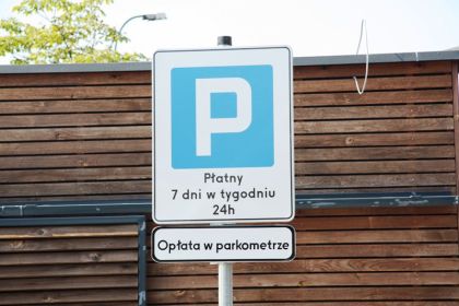 b_420_0_16777215_0_0_images_banners_parking1_maly.jpg