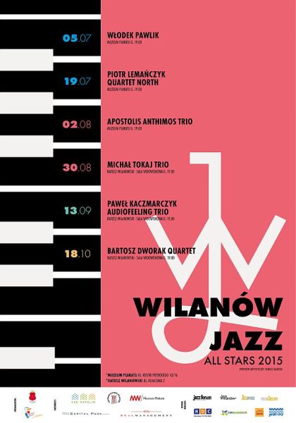 plakatA4 jazz2015 maly