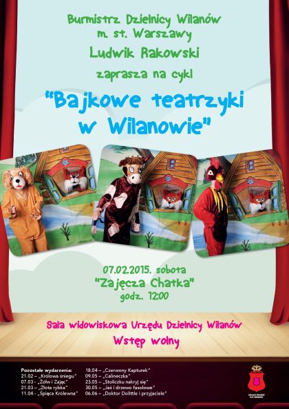 plakat wilanow teatrzyk 3-page-001