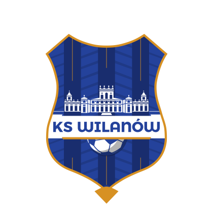 b_420_0_16777215_0_0_images_plakaty_sport_KS-Wilanw-logo-5000x5000.png