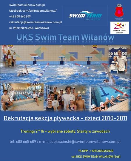 b_450_0_16777215_0_0_images_Kultura_Sport_swim_team_rekrutacja.jpg