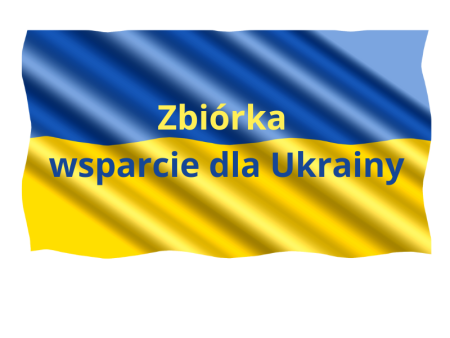 b_450_0_16777215_0_0_images_Zdjecia_AK_Ukraina.png