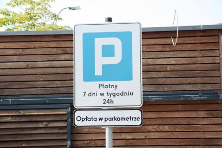 b_450_0_16777215_0_0_images_banners_parking1_maly.jpg