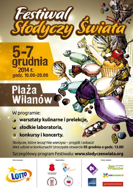 WIL 14 13 Plakat Festiwal Slodyczy Swiata ver3 small