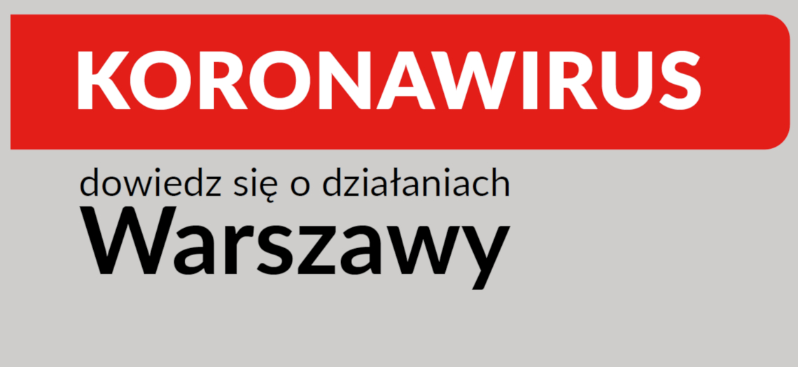 koronawirus_dzialania_warszawy